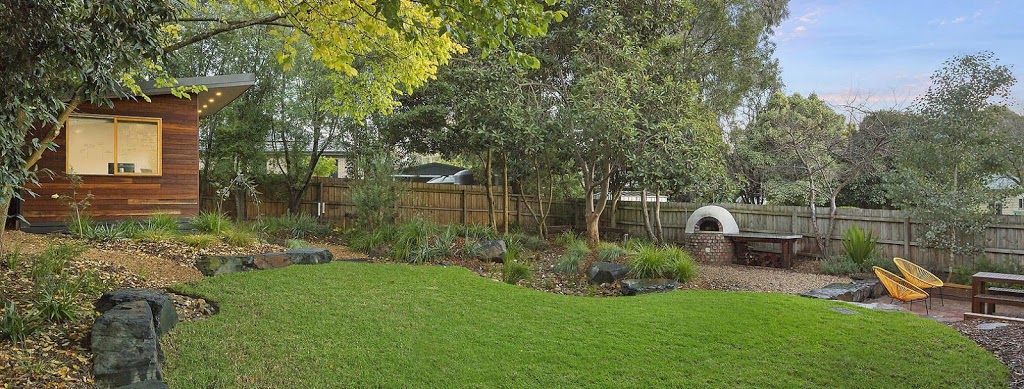 Life Landscape Group | store | 4 Keith Ct, Research VIC 3095, Australia | 0408887568 OR +61 408 887 568