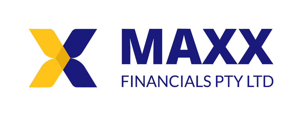 Maxx Financials PTY LTD | finance | 18 Galium Cres, Denham Court NSW 2565, Australia | 0449140955 OR +61 449 140 955