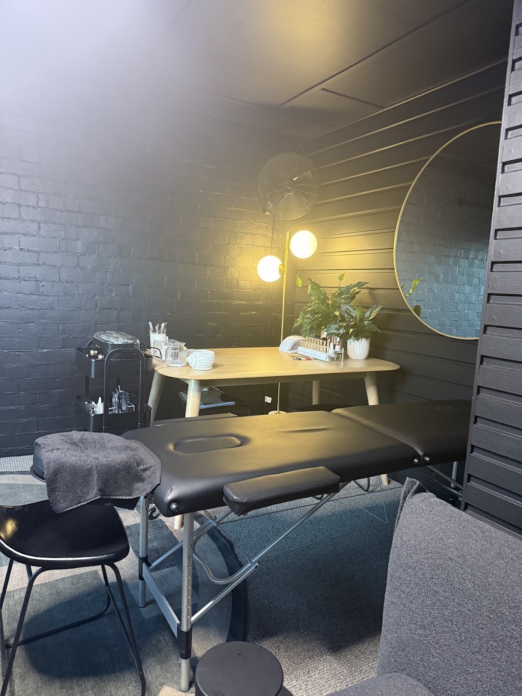 Mimosa Beauty | 30 Korogora St, Crescent Head NSW 2440, Australia | Phone: 0468 489 973