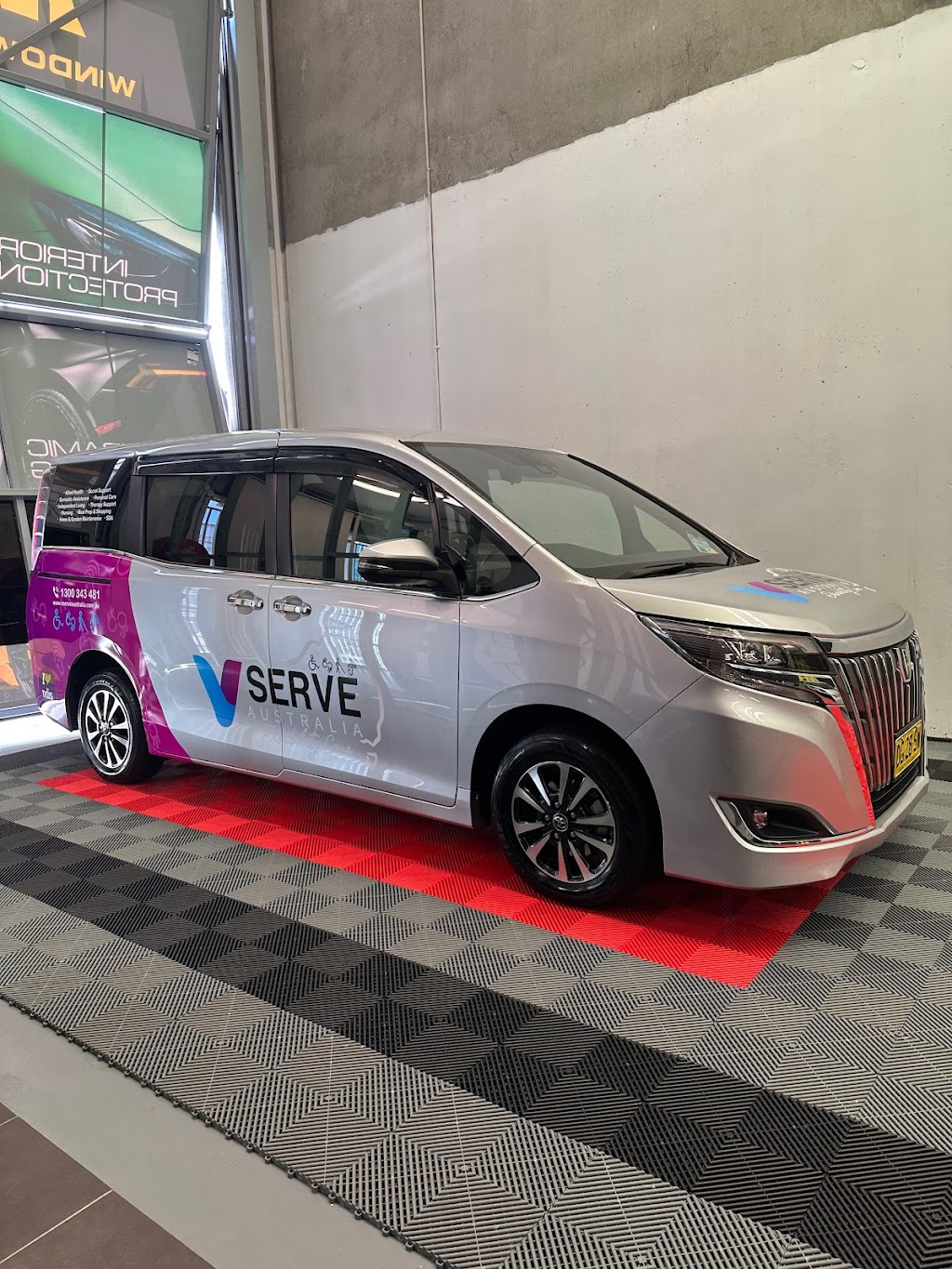 Sydney Sign Space Pty Ltd | 39 Dulhunty Ct, Cranebrook NSW 2749, Australia | Phone: 1300 702 039 Sydney Sign Space Pty Ltd | 39 Dulhunty Ct, Cranebrook NSW 2749, Australia | Phone: 1300 702 039