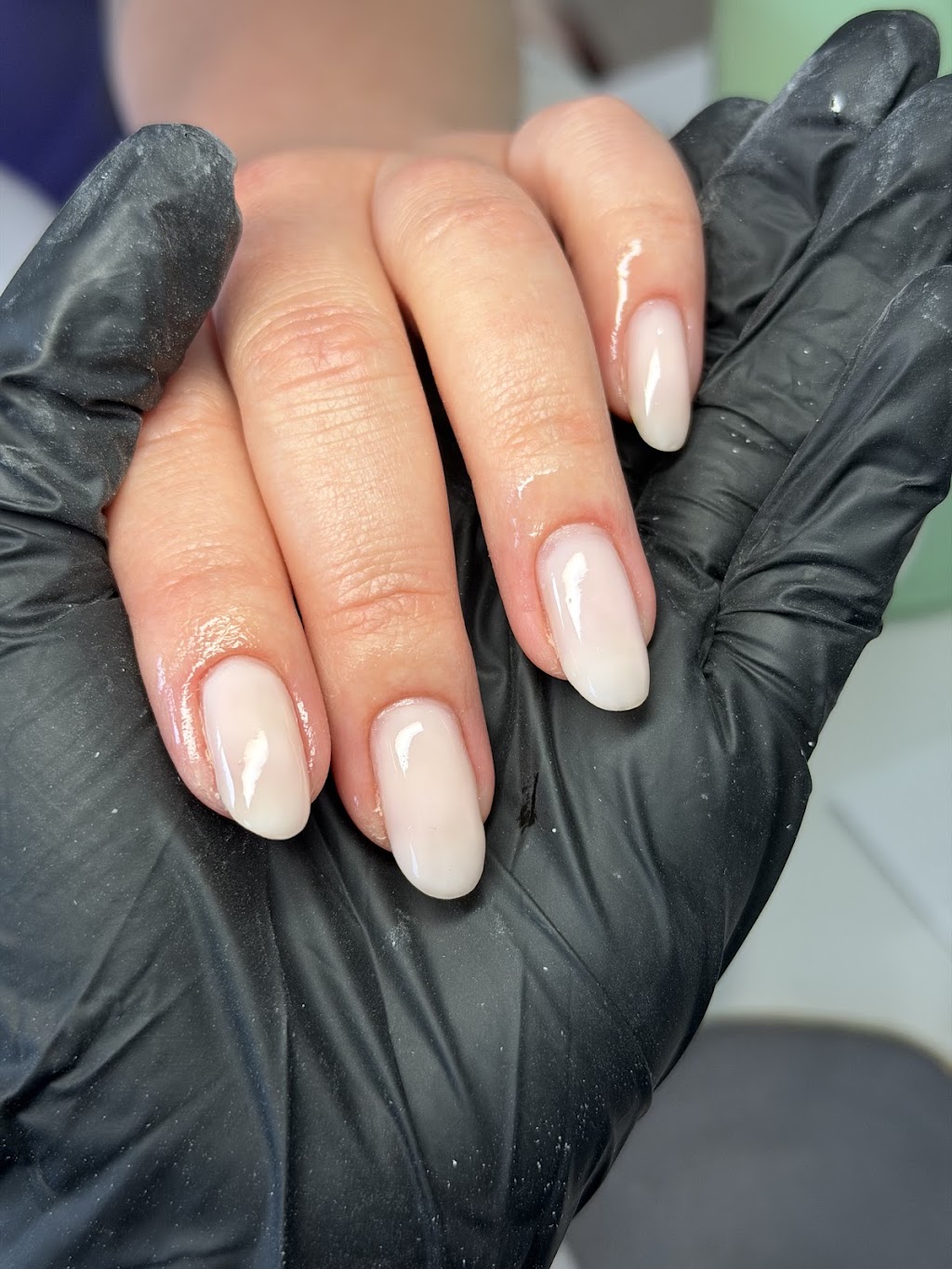 The Nail Edit | 142A Lancaster Dr, Badagarang NSW 2540, Australia | Phone: 0432 624 018