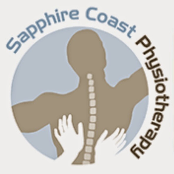 Sapphire Coast Physiotherapy | physiotherapist | 15 Canning St, Bega NSW 2550, Australia | 0264920023 OR +61 2 6492 0023