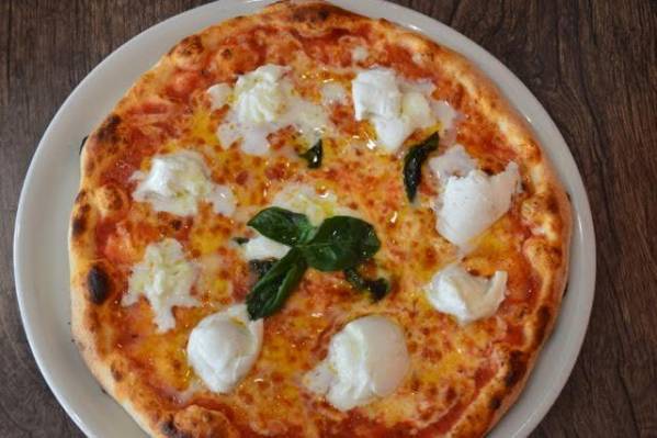 Black knight Cafe | 450 Mona Vale Rd, St Ives NSW 2075, Australia | Phone: 0434 547 682