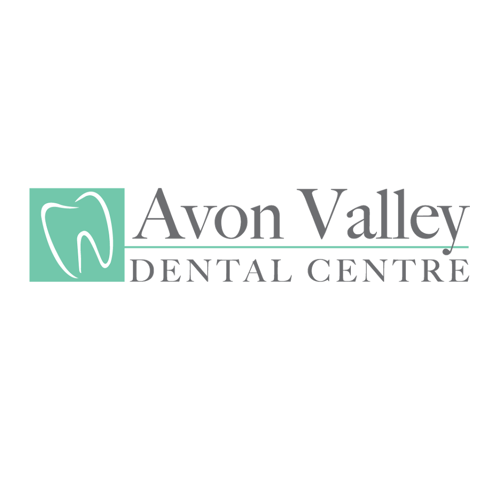 Avon Valley Dental Centre - Dr.Vincent Lim | dentist | 59 Duke St E, Northam WA 6401, Australia | 0896221245 OR +61 8 9622 1245
