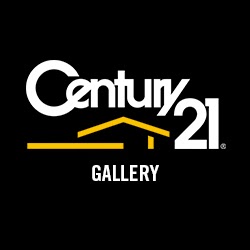 CENTURY 21 Gallery | 3/4 Fishing Point Rd, Rathmines NSW 2283, Australia | Phone: (02) 4975 4499