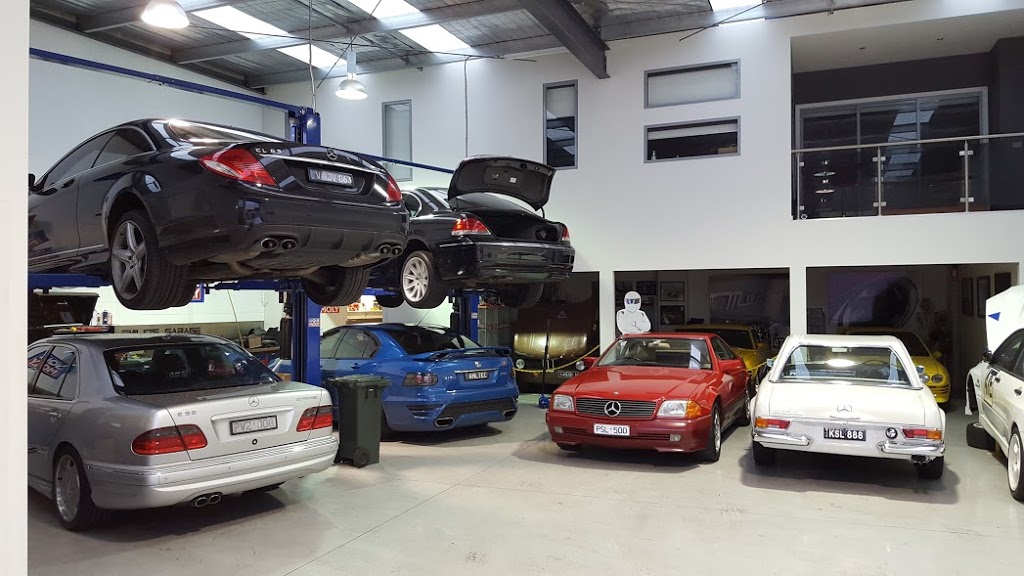 Euromasters Automotive | 19/102 Henkel St, Brunswick VIC 3056, Australia | Phone: (03) 9387 5222