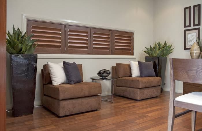Accent Blinds | 34/2-4 Picrite Cl, Pemulwuy NSW 2145, Australia | Phone: 13 19 13