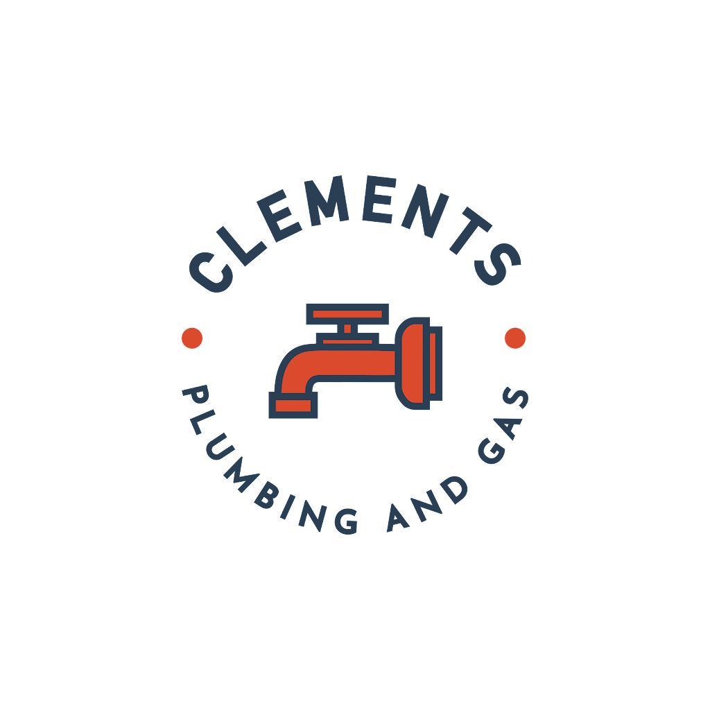 Clements Plumbing & Gas | plumber | 14 Bigwood Pl, Goulburn NSW 2580, Australia | 0478082414 OR +61 478 082 414