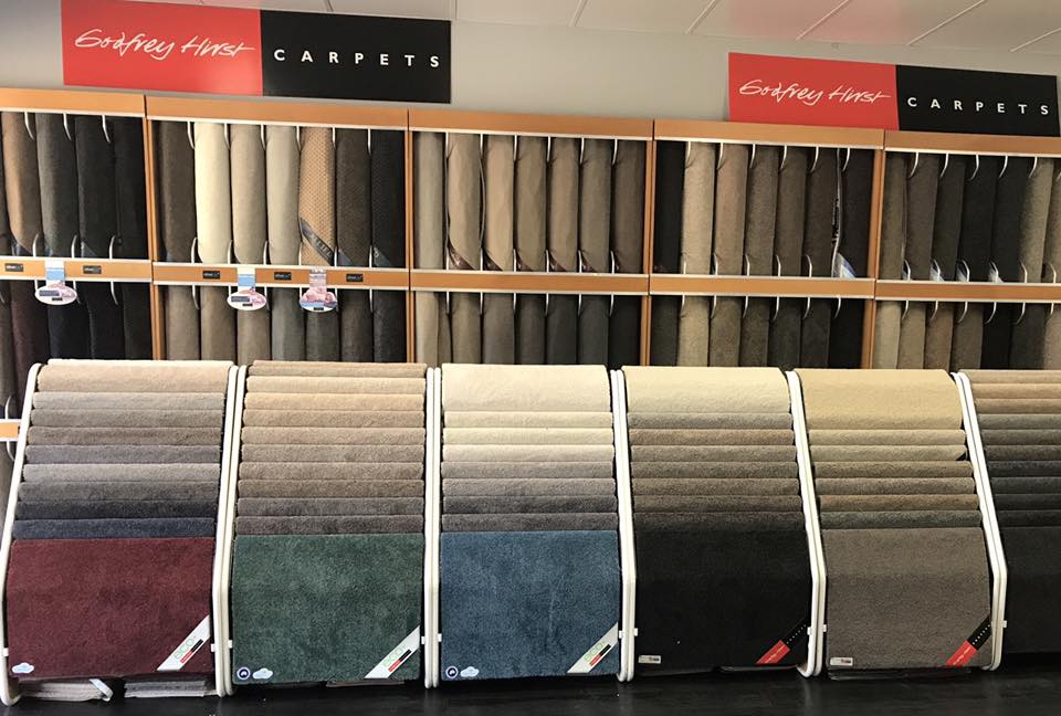 Carpet City Newcastle | furniture store | 5/321 Hillsborough Rd, Warners Bay NSW 2282, Australia | 0249566599 OR +61 2 4956 6599