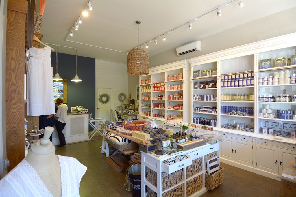 BATH, BODY & HOME | store | 108 Queen St, Berry NSW 2535, Australia | 0244642620 OR +61 2 4464 2620