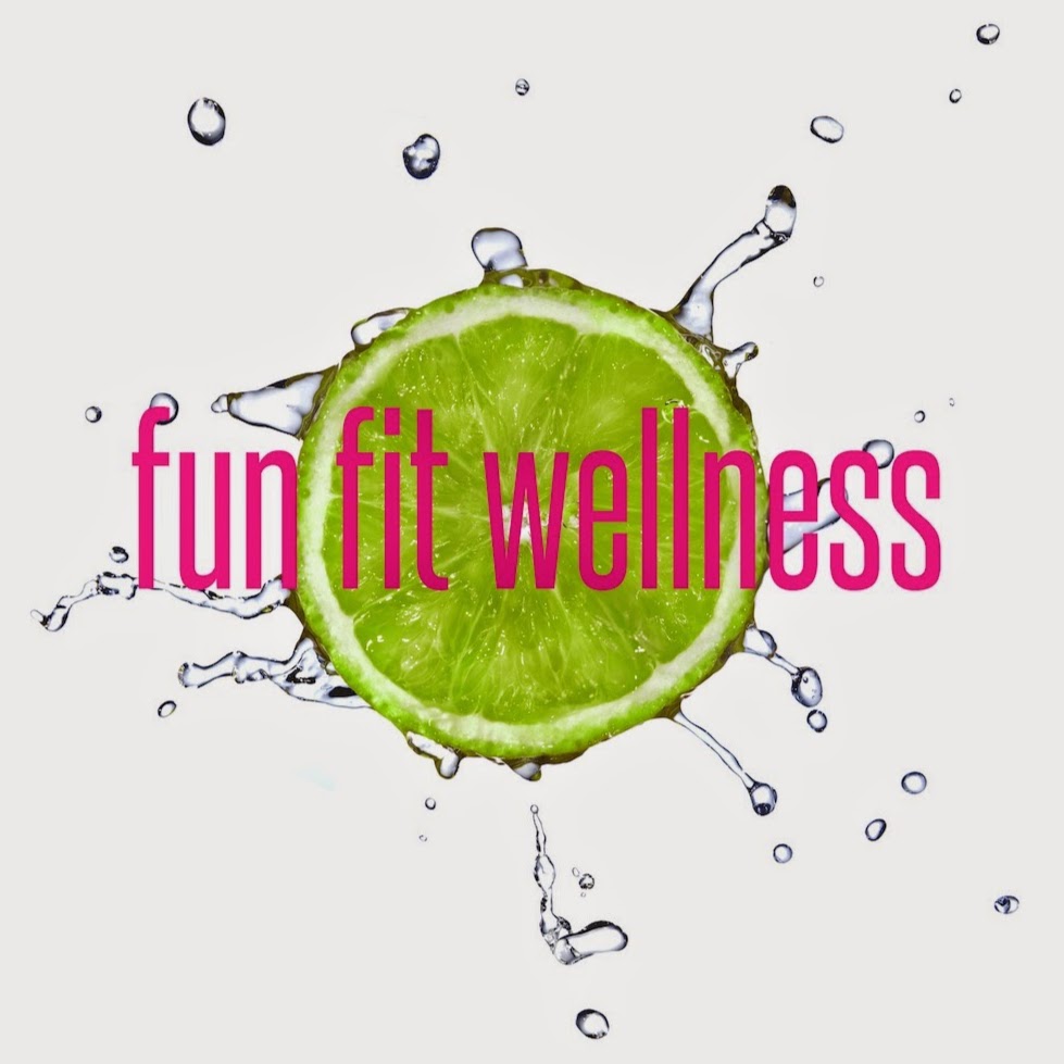 Fun Fit Wellness | 65 Nina Dr, Palmview QLD 4553, Australia | Phone: 0438 196 858