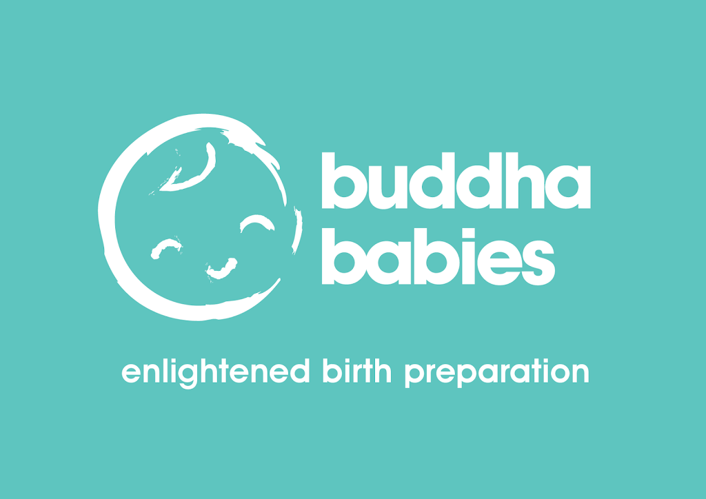 Buddha Babies - Hypnobirthing, Prenatal Yoga & Doula Support | 17 Taylor Dr, Pottsville NSW 2489, Australia | Phone: 0423 494 894