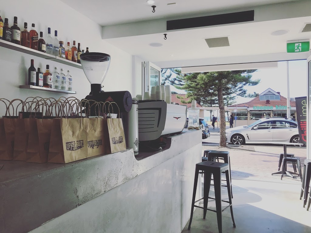 Barber X Bar | 2/190 Arden St, Coogee NSW 2034, Australia | Phone: (02) 9664 1618