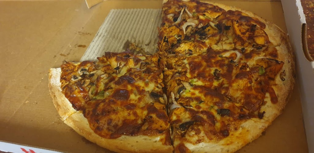 Big Boyz Pizza Chittaway Bay | shop 8/100 Chittaway Rd, Chittaway Bay NSW 2261, Australia | Phone: (02) 4388 6282