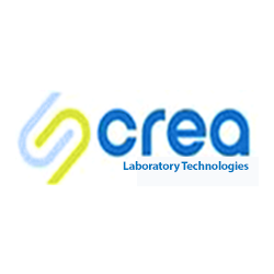 Crea Laboratory Technologies | u4/4 Teamster Cl, Tuggerah NSW 2259, Australia | Phone: (02) 4320 6670