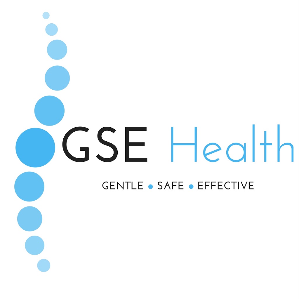 GSE Health | health | 16 Sinclair St, Drouin VIC 3818, Australia | 0356221096 OR +61 3 5622 1096