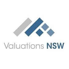 Valuations NSW | 902/50 Margaret St, Sydney NSW 2000, Australia | Phone: (02) 8599 9863