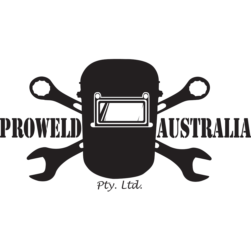 Proweld Australia | 18088 Peak Downs Hwy, Nebo QLD 4742, Australia | Phone: 0418 185 839