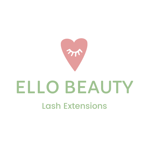 ELLO BEAUTY | 16 Hosken St, Springvale South VIC 3172, Australia | Phone: 0406 368 866
