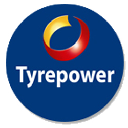 Tyrepower Geelong | 324 Melbourne Rd, North Geelong VIC 3215, Australia | Phone: (03) 5277 9922