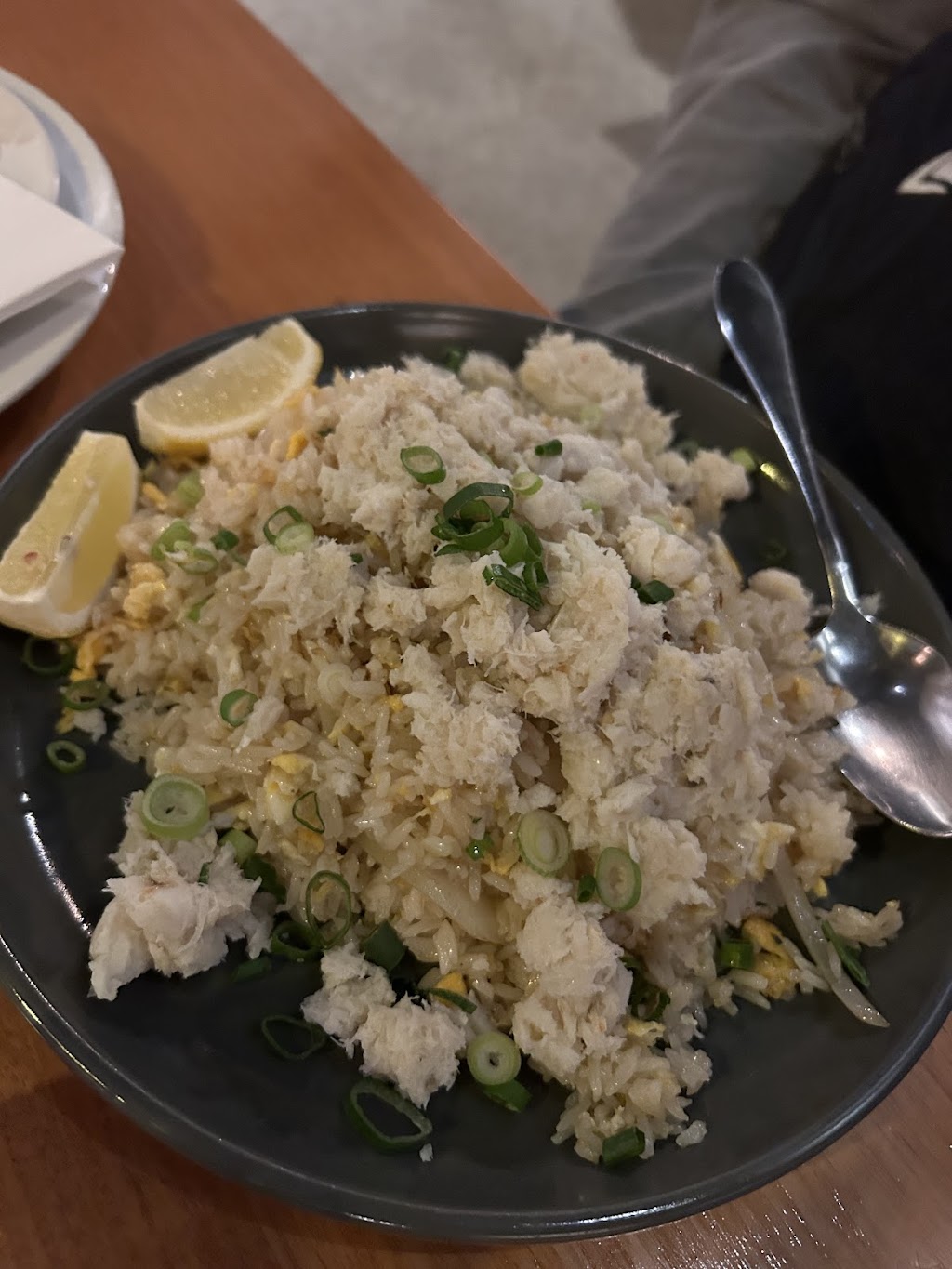Maprang Thai Cuisine | 3/1 Staples Cres, Lawson NSW 2783, Australia | Phone: (02) 4759 3232