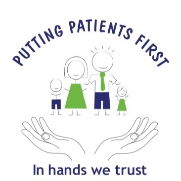 Putting Patients First | health | 170 Bell St, Coburg VIC 3058, Australia | 0393558130 OR +61 3 9355 8130