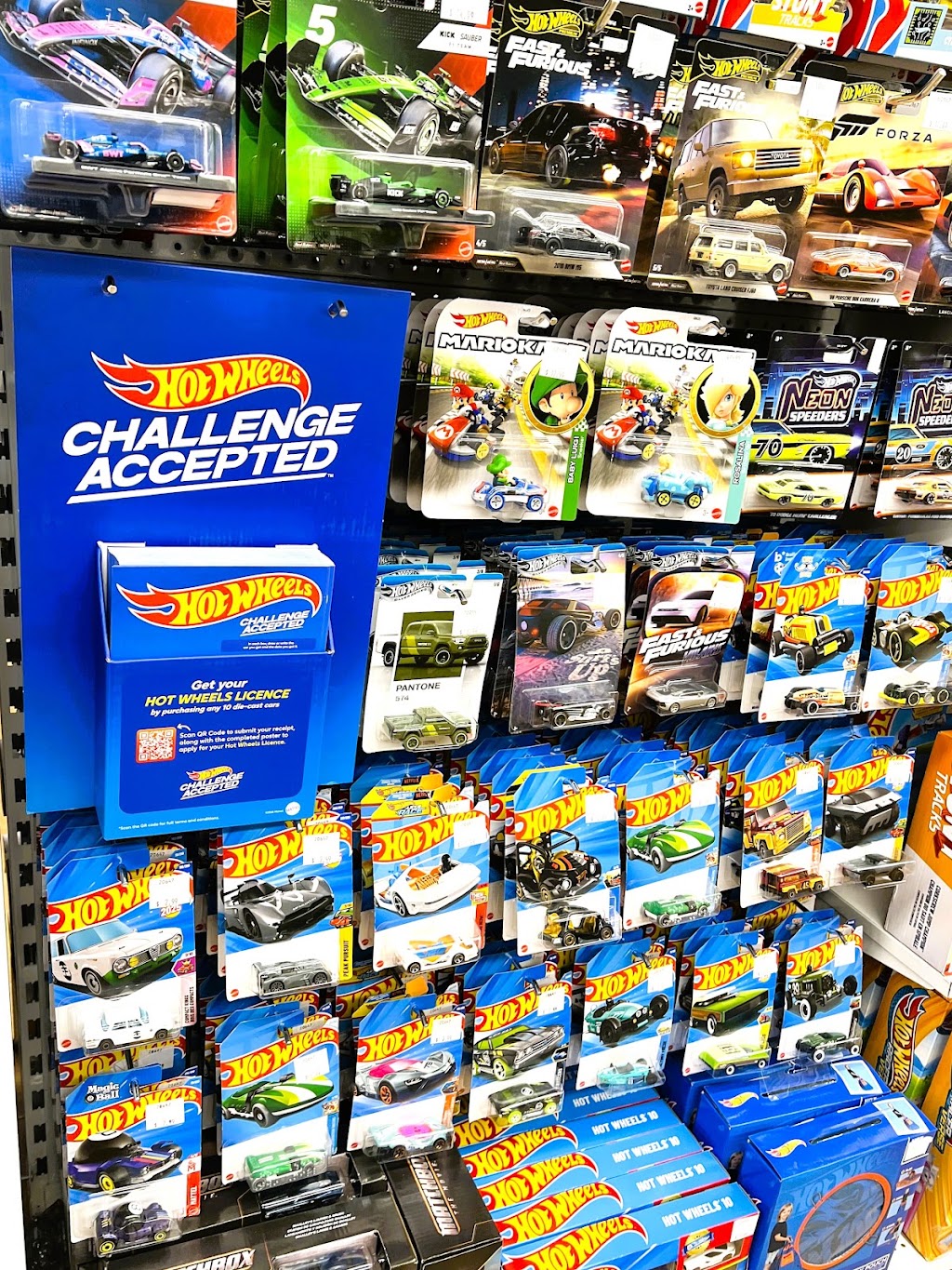 Caseys Toys Tuggerah | Shop 2008/9 Tuggerah Westifield, 50 Wyong Rd, Tuggerah NSW 2259, Australia | Phone: (02) 4347 9281