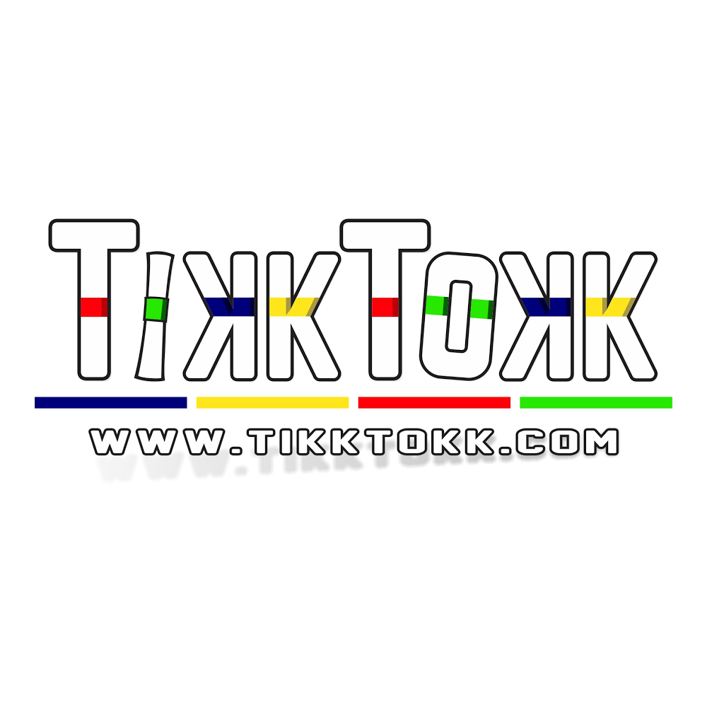 TikkTokk | 3/280 New Line Rd, Dural NSW 2158, Australia | Phone: (02) 9980 6633