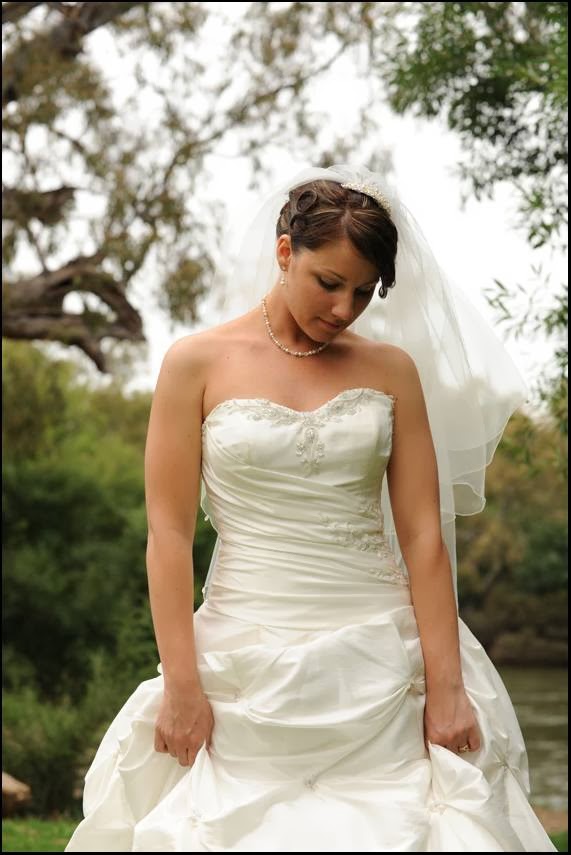 Peter Charlesworth Photography | 104 Whitehall Ave, Springdale Heights NSW 2641, Australia | Phone: 0432 076 483