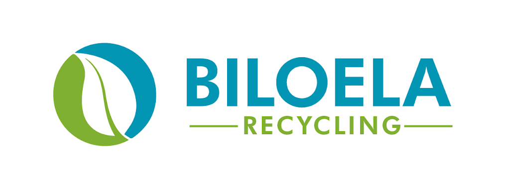 Biloela recycling | 161 Calvale Rd, Biloela QLD 4715, Australia | Phone: 0448 098 779