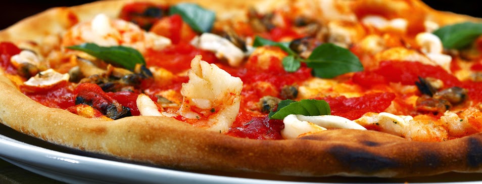 Village Pizza and Fish N Chippery | 2A Village Cl, Westmeadows VIC 3049, Australia | Phone: (03) 9309 4447