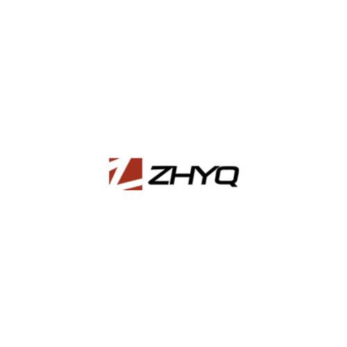 ZHYQ | electronics store | 25/111 Lewis Rd, Knoxfield VIC 3180, Australia | 433244552 OR +61 433244552