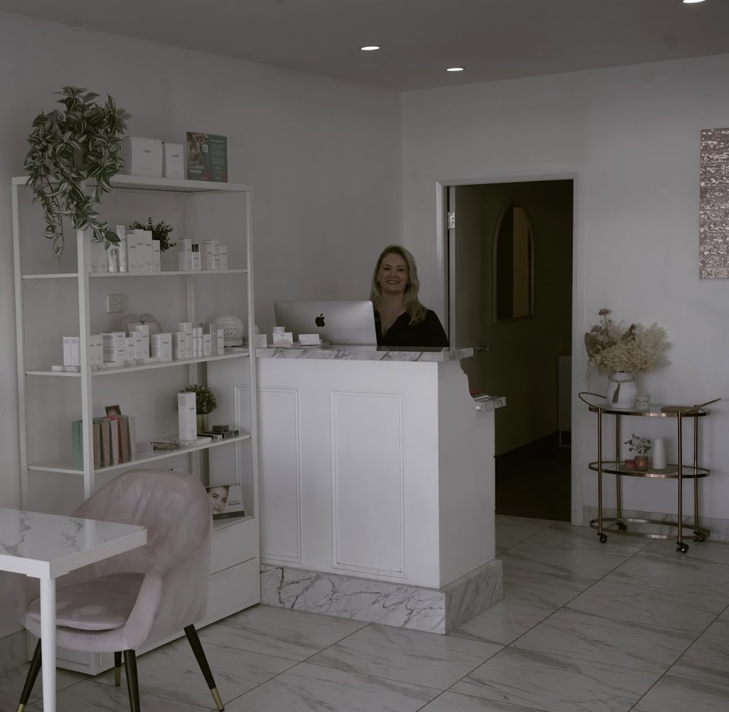 Beauty Bar Dee Why | 5/661 Pittwater Rd, Dee Why NSW 2099, Australia | Phone: 0411 551 746