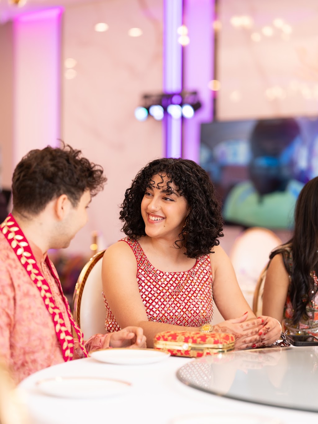 Aurelia House function centre | 11 Lukis Ave, Richmond NSW 2753, Australia | Phone: 0481 304 655