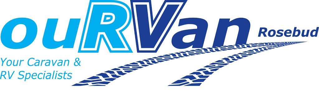 Our Van RV | car dealer | 2 Henry Wilson Dr, Capel Sound VIC 3940, Australia | 1300068700 OR +61 1300 068 700
