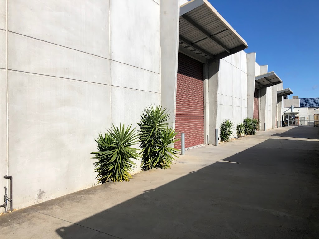 superior self storage pty ltd | storage | 137-145 Chesterville Rd, Highett VIC 3190, Australia | 0395533440 OR +61 3 9553 3440