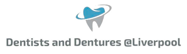 Dentists and Dentures @Liverpool | Level 3/2-4 Speed St, Liverpool NSW 2170, Australia | Phone: 02 8711 8818