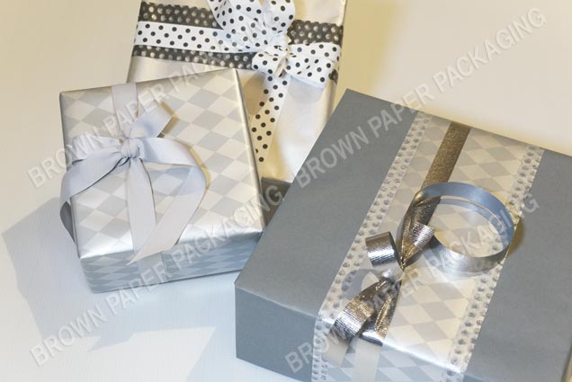 Brown Paper Packaging | 21 Wren Rd, Moorabbin VIC 3189, Australia | Phone: (03) 9553 0363