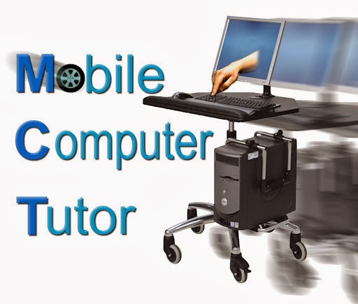 Mobile Computer Tutor | 11 Ohia Ct, Tamborine Mountain QLD 4271, Australia | Phone: (07) 5545 2185