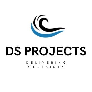 DS Projects Pty Ltd | Suite 2/109 Victoria Rd, Drummoyne NSW 2047, Australia | Phone: 0401 030 936