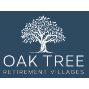 Oak Tree Retirement Village Bathurst | health | 105 Stanley St, Bathurst NSW 2795, Australia | 61438504540 OR +61 438 504 540