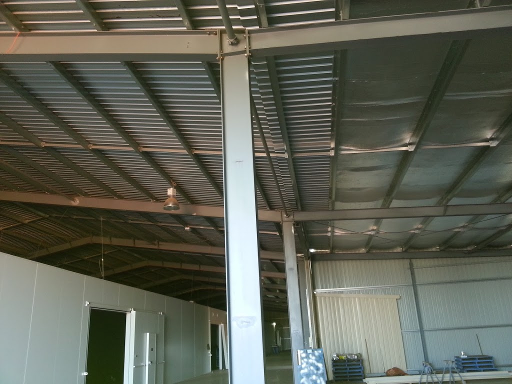 KILROY CONSTRUCTIONS | general contractor | 83 Athol School Rd, Athol QLD 4350, Australia | 0427255665 OR +61 427 255 665