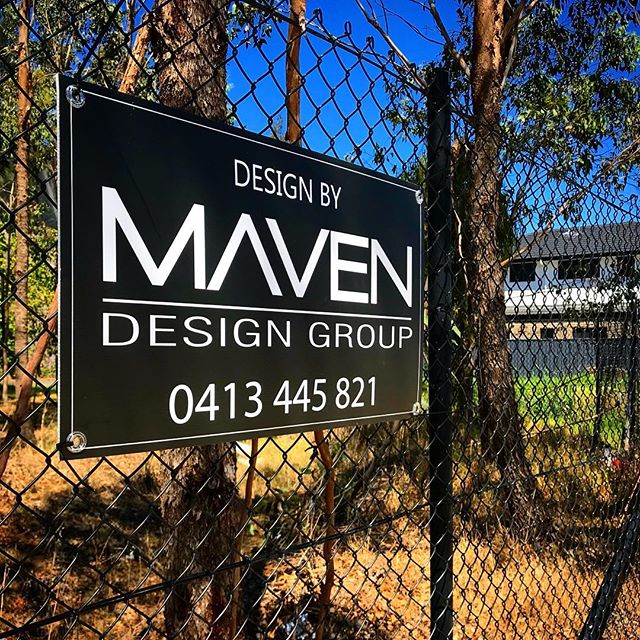 Maven Architects | 2/4 Progress Cct, Prestons NSW 2170, Australia | Phone: (02) 9051 2469