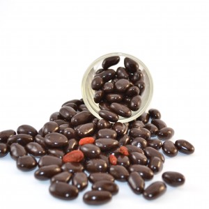 Choco Nuts Australia | 88 Northgate Dr, Thomastown VIC 3074, Australia | Phone: 0432 079 779