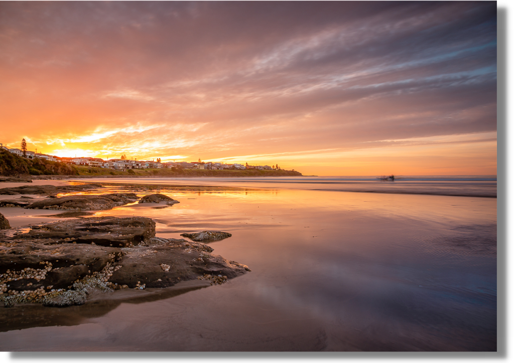 Darkeye Photography | 4/57 Douglas Mawson Rd, Dubbo NSW 2830, Australia | Phone: 0431 799 975