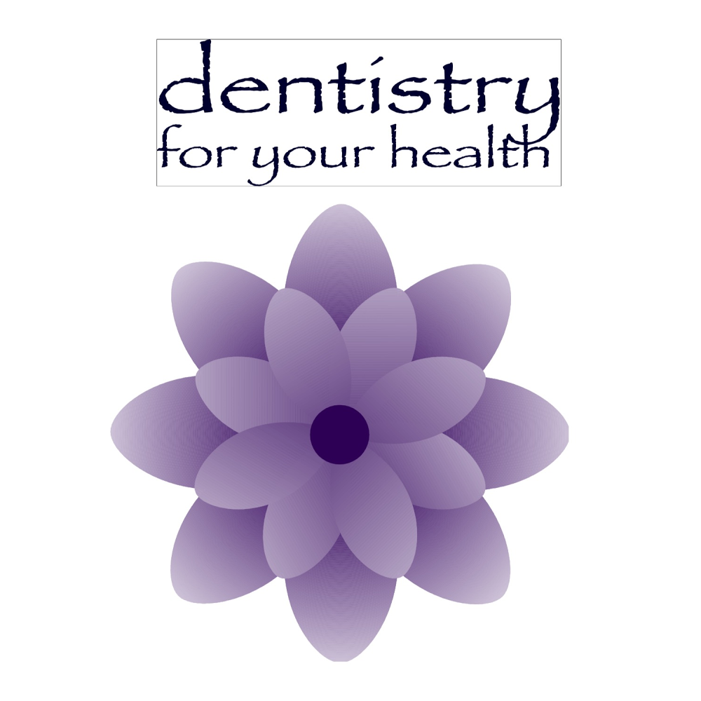 Dentistry For Your Health | dentist | 4/2 St Johns Ave, Gordon NSW 2072, Australia | 0294992725 OR +61 2 9499 2725