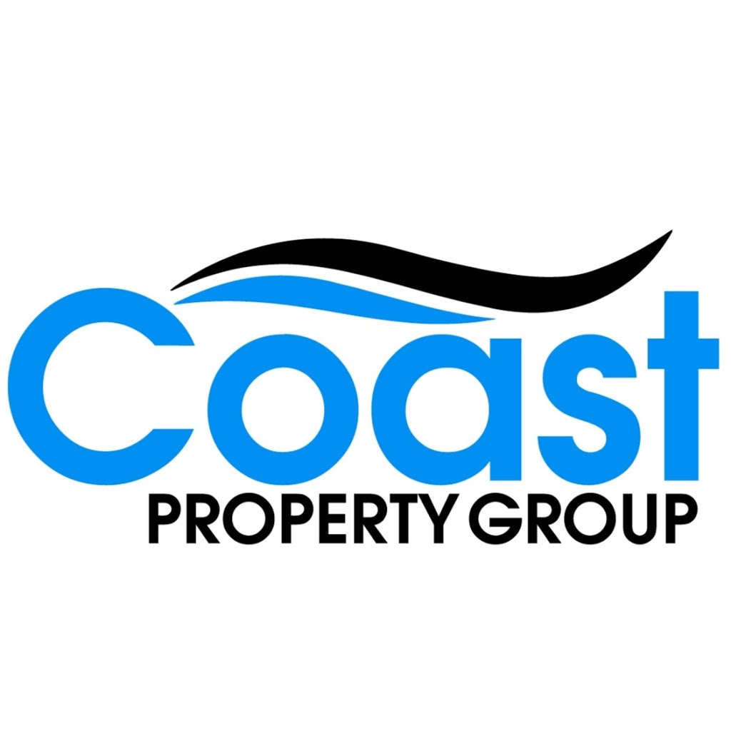 Coast Property Group | real estate agency | Grandview Dr, Coolum Beach QLD 4573, Australia | 0432080152 OR +61 432 080 152