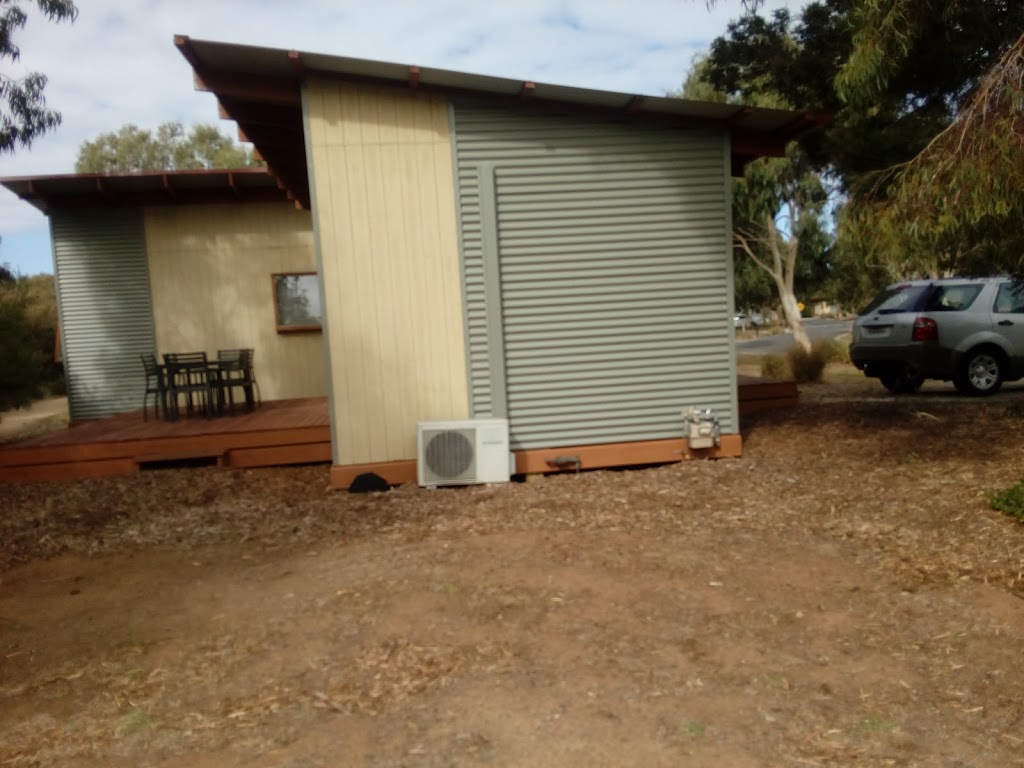 Holiday Unit | lodging | Seabox Ct, Cowes VIC 3922, Australia