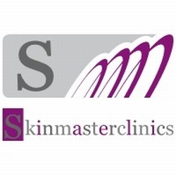 Skin Master Clinics | 56 Childs Rd, Epping VIC 3076, Australia | Phone: (03) 9467 2655