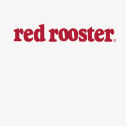 Red Rooster | 511 Pacific Hwy, South Kempsey NSW 2440, Australia | Phone: (02) 6562 5138